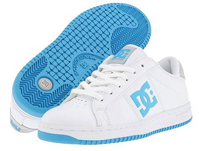 dc striker white turquoise main.jpg